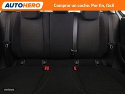 Peugeot 308 1.5 Blue-HDi Business - Miniatura 16