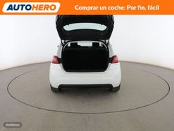 Peugeot 308 1.5 Blue-HDi Business - Miniatura 17