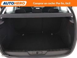 Peugeot 308 1.5 Blue-HDi Business - Miniatura 18