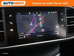 Peugeot 308 1.5 Blue-HDi Business - Miniatura 20