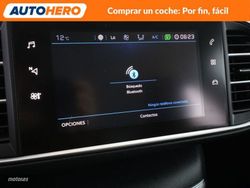Peugeot 308 1.5 Blue-HDi Business - Miniatura 21