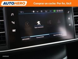 Peugeot 308 1.5 Blue-HDi Business - Miniatura 22