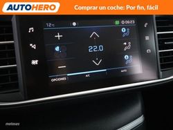 Peugeot 308 1.5 Blue-HDi Business - Miniatura 23