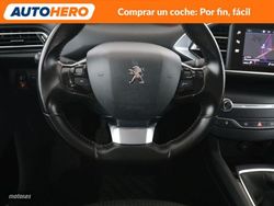 Peugeot 308 1.5 Blue-HDi Business - Miniatura 24