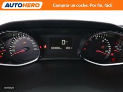 Peugeot 308 1.5 Blue-HDi Business - Miniatura 25