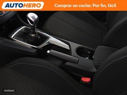 Peugeot 308 1.5 Blue-HDi Business - Miniatura 26