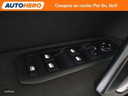 Peugeot 308 1.5 Blue-HDi Business - Miniatura 27