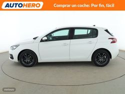 Peugeot 308 1.5 Blue-HDi Business - Miniatura 3