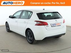 Peugeot 308 1.5 Blue-HDi Business - Miniatura 4