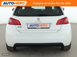 Peugeot 308 1.5 Blue-HDi Business - Miniatura 5