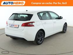 Peugeot 308 1.5 Blue-HDi Business - Miniatura 6
