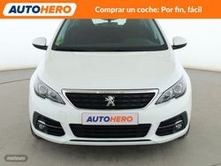 Peugeot 308 1.5 Blue-HDi Business - Miniatura 9