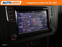 Volkswagen Caddy 2.0 TDI Maxi Trendline BlueMotion Tech - Miniatura 20