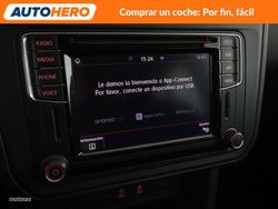 Volkswagen Caddy 2.0 TDI Maxi Trendline BlueMotion Tech - Miniatura 23