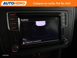 Volkswagen Caddy 2.0 TDI Maxi Trendline BlueMotion Tech - Miniatura 24