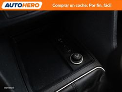 Volkswagen Caddy 2.0 TDI Maxi Trendline BlueMotion Tech - Miniatura 27