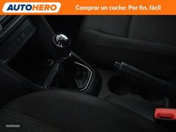 Volkswagen Caddy 2.0 TDI Maxi Trendline BlueMotion Tech - Miniatura 28
