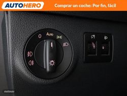 Volkswagen Caddy 2.0 TDI Maxi Trendline BlueMotion Tech - Miniatura 29
