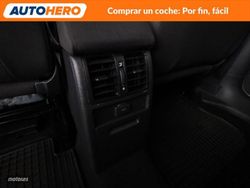 Volkswagen Caddy 2.0 TDI Maxi Trendline BlueMotion Tech - Miniatura 30