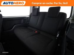 Volkswagen Caddy 2.0 TDI Maxi Trendline BlueMotion Tech - Miniatura 31