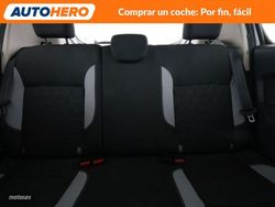 Dacia Sandero 0.9 TCe Stepway - Miniatura 16