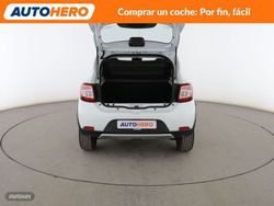 Dacia Sandero 0.9 TCe Stepway - Miniatura 17