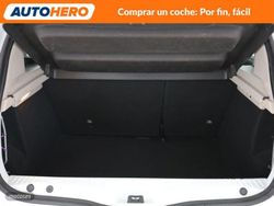 Dacia Sandero 0.9 TCe Stepway - Miniatura 18