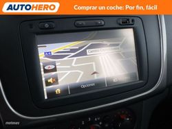 Dacia Sandero 0.9 TCe Stepway - Miniatura 20