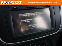 Dacia Sandero 0.9 TCe Stepway - Miniatura 21