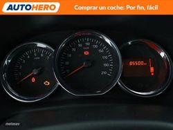 Dacia Sandero 0.9 TCe Stepway - Miniatura 23