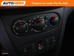 Dacia Sandero 0.9 TCe Stepway - Miniatura 24