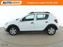 Dacia Sandero 0.9 TCe Stepway - Miniatura 3