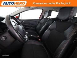 Renault Clio 0.9 Energy Zen - Miniatura 11