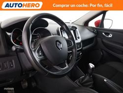 Renault Clio 0.9 Energy Zen - Miniatura 12