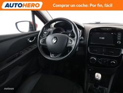 Renault Clio 0.9 Energy Zen - Miniatura 14