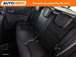 Renault Clio 0.9 Energy Zen - Miniatura 15