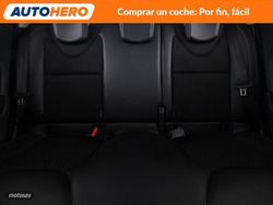 Renault Clio 0.9 Energy Zen - Miniatura 16