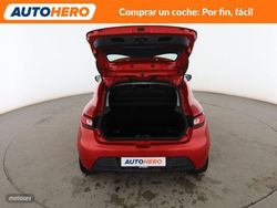 Renault Clio 0.9 Energy Zen - Miniatura 17