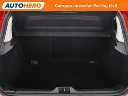 Renault Clio 0.9 Energy Zen - Miniatura 18