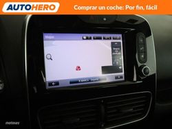 Renault Clio 0.9 Energy Zen - Miniatura 20
