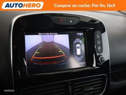 Renault Clio 0.9 Energy Zen - Miniatura 21