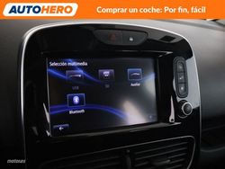 Renault Clio 0.9 Energy Zen - Miniatura 22