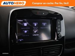 Renault Clio 0.9 Energy Zen - Miniatura 23