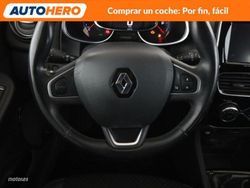 Renault Clio 0.9 Energy Zen - Miniatura 24