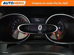 Renault Clio 0.9 Energy Zen - Miniatura 25