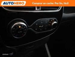 Renault Clio 0.9 Energy Zen - Miniatura 26