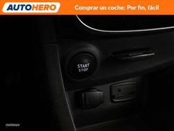 Renault Clio 0.9 Energy Zen - Miniatura 27