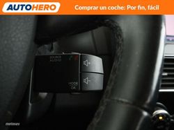 Renault Clio 0.9 Energy Zen - Miniatura 28