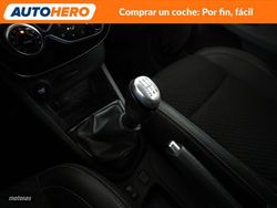 Renault Clio 0.9 Energy Zen - Miniatura 29