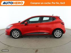 Renault Clio 0.9 Energy Zen - Miniatura 3